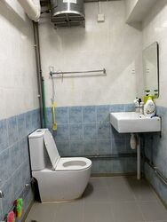 Blk 859 Jurong West Street 81 (Jurong West), HDB 5 Rooms #458956271